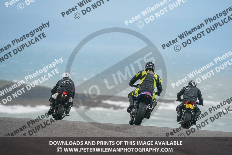anglesey no limits trackday;anglesey photographs;anglesey trackday photographs;enduro digital images;event digital images;eventdigitalimages;no limits trackdays;peter wileman photography;racing digital images;trac mon;trackday digital images;trackday photos;ty croes